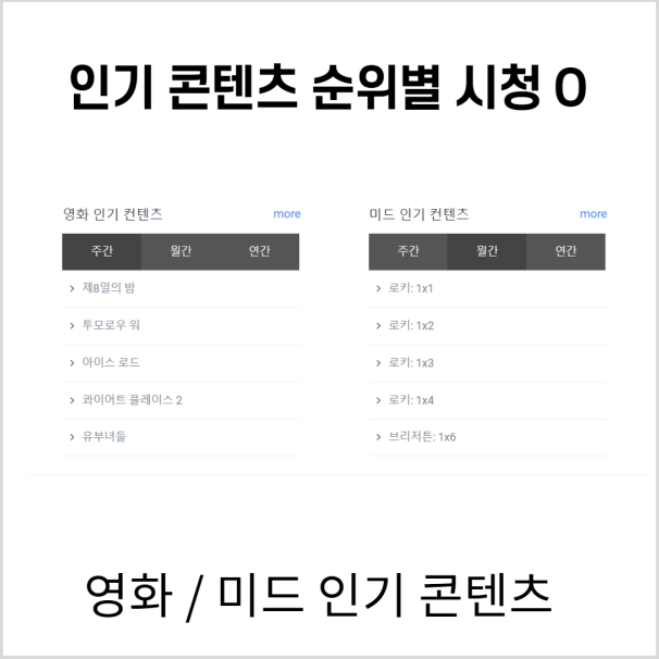 마이비누닷컴 Tv 다시보기 - Mybinoo 한국영화,최신영화, 미드 다시보기 스트리밍 사이트 - Hp