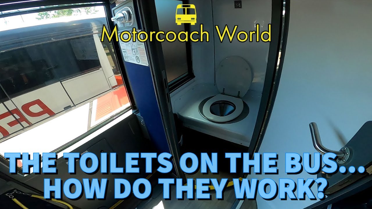Is There A Toilet On Citylink Buses? - Dhiefa.Com | Portail Des Chambres Et  Maisons D'Hôtes, Meilleures Chambres D'Hôtes, Hôtes De Charme, Luxury  Lifestyle