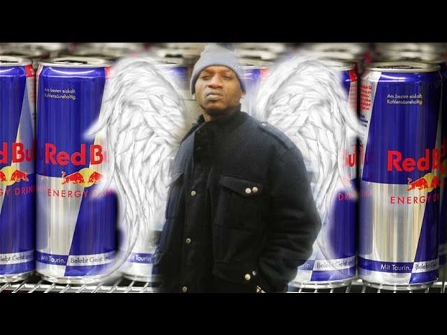 Red Bull Death: Family Sues For $85M After Possible Energy Drink Death -  Youtube