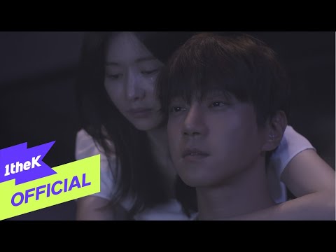 [MV] Hwang Chi Yeul(황치열) _ Untitled(제목없음)