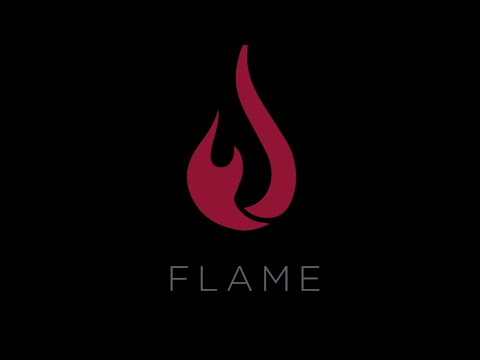 Flame Spa Bali Teaser